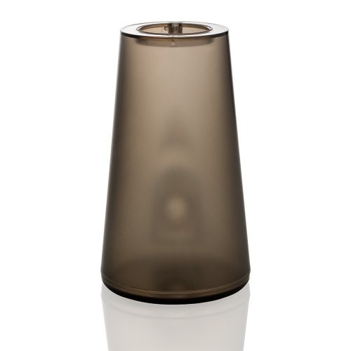 Резервуар для ирригатора Revyline RL 670 Black