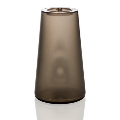 Резервуар для ирригатора Revyline RL 670 Black