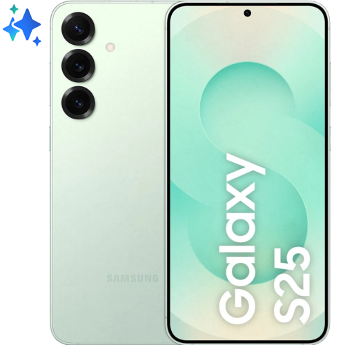 Смартфон Samsung
