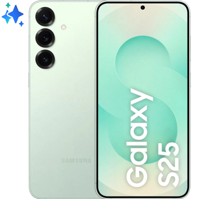 Смартфон Samsung