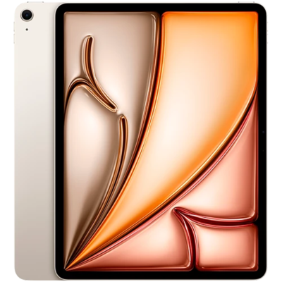 Планшет Apple