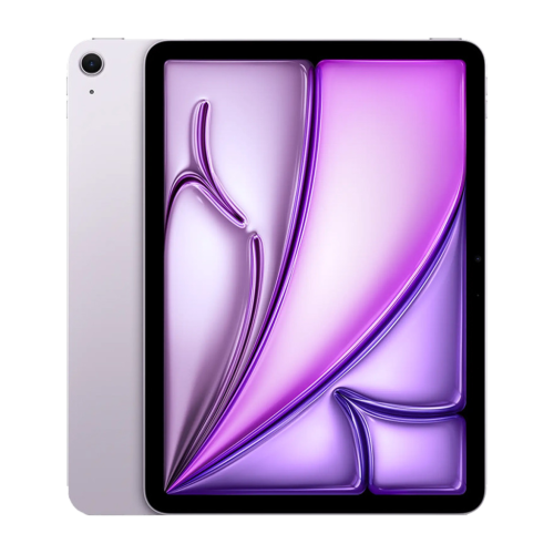 Планшет Apple