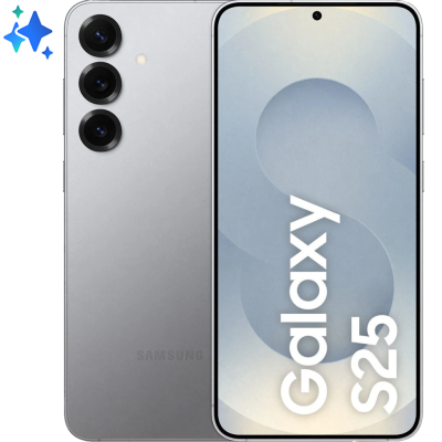 Смартфон Samsung