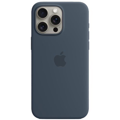 Чехол Apple