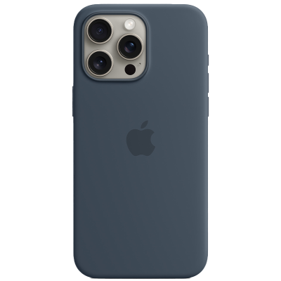 Чехол Apple