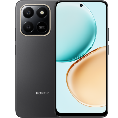 Смартфон HONOR