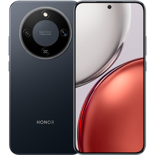 Смартфон HONOR