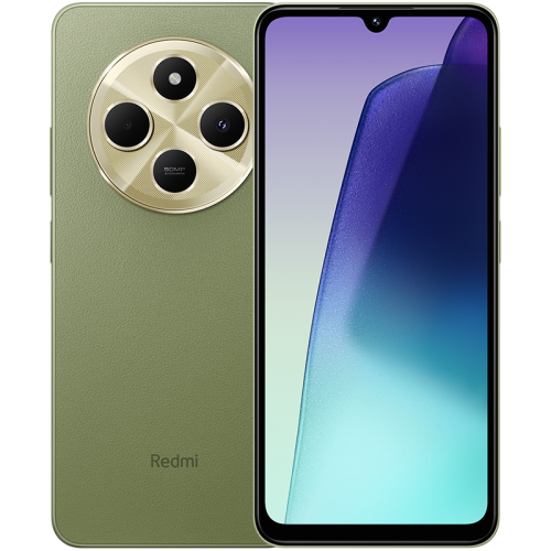 Смартфон REDMI