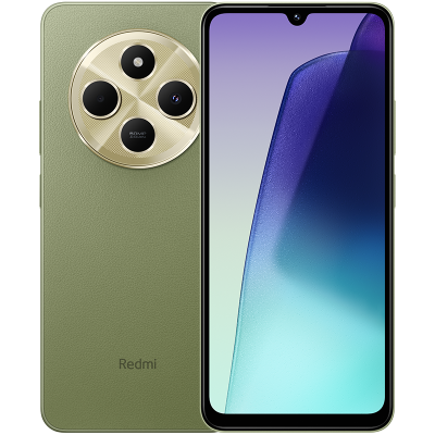 Смартфон REDMI