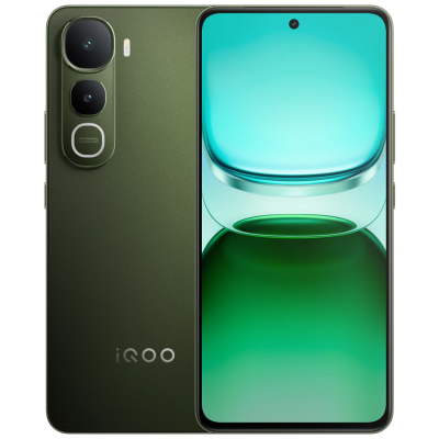 Смартфон iQOO