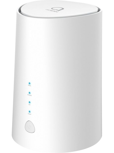 Роутер Alcatel