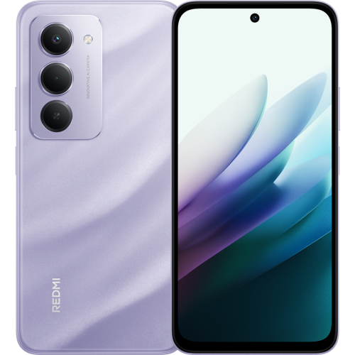 Смартфон REDMI
