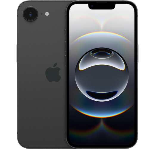 Смартфон Apple