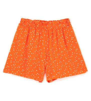 Шорты для девочки