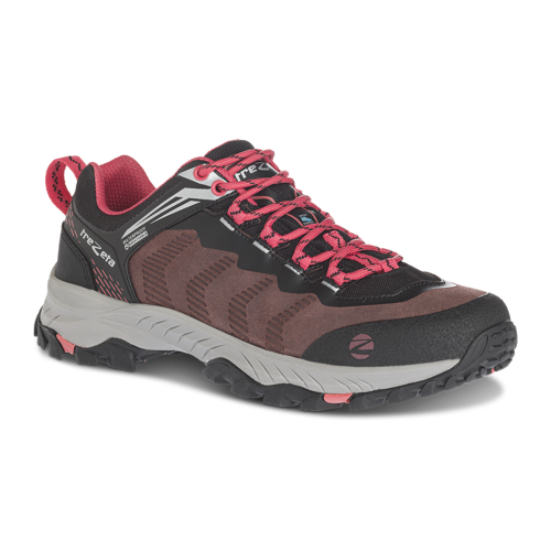 Ботинки HYPE W'S WP