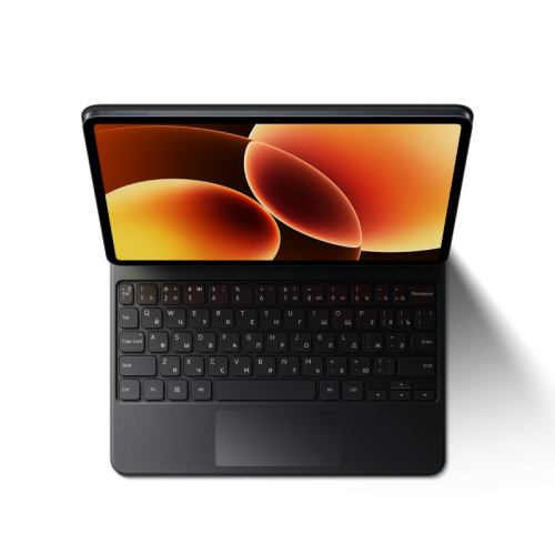 Планшет Xiaomi
