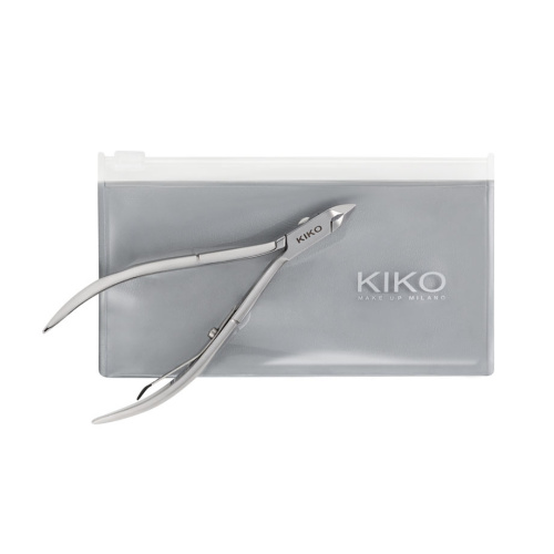 Кусачки для кутикулы / Cuticle Nipper