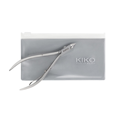 Кусачки для кутикулы / Cuticle Nipper