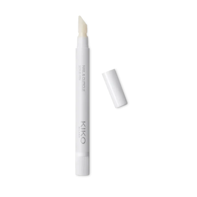 Ручка-скраб для ногтей и кутикулы / Nail & Cuticle Scrub Pen