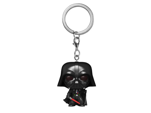 Star Wars 53049 Брелок Star Wars: Darth Vader