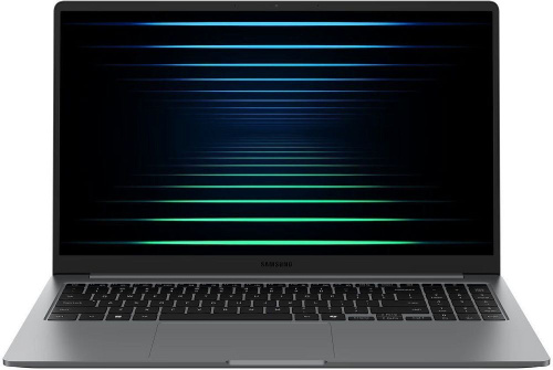 Ноутбук Samsung Galaxy Book5 16" Ultra 7 16ГБ/512ГБ серый