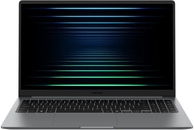 Ноутбук Samsung Galaxy Book5 16" Ultra 7 16ГБ/512ГБ серый