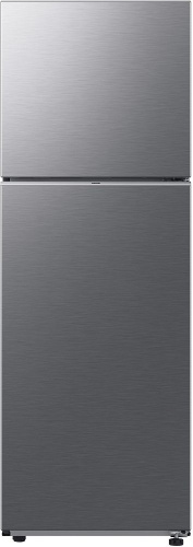 Холодильник Samsung RT35CG5000S9WT серебристый
