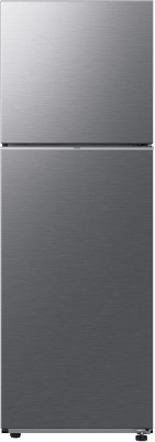 Холодильник Samsung RT35CG5000S9WT серебристый