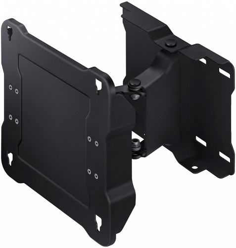 Кронштейн Samsung для ТВ The Terrace 55" черный