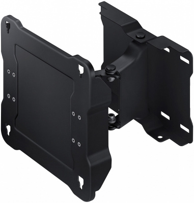 Кронштейн Samsung для ТВ The Terrace 55" черный