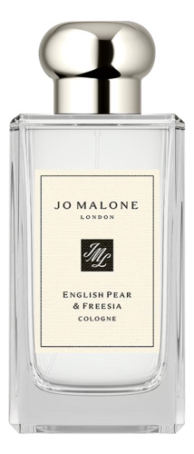 English Pear & Freesia: одеколон 100мл уценка