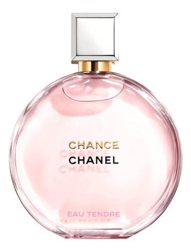 Chance Eau Tendre Eau De Parfum: парфюмерная вода 150мл уценка