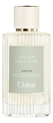 Atelier De Fleurs - Chene: парфюмерная вода 150мл уценка