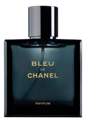 Bleu De Chanel Parfum 2018: духи 150мл уценка