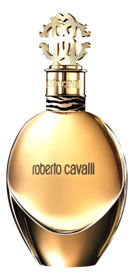Eau de Parfum 2012: парфюмерная вода 30мл уценка