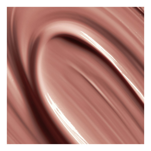 Жидкие румяна для лица Cheek Color 5мл: Long March