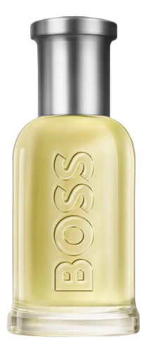 Boss Bottled: туалетная вода 30мл уценка