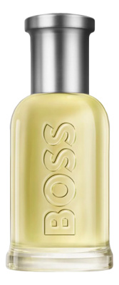 Boss Bottled: туалетная вода 30мл уценка