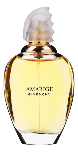 Amarige: духи 7мл