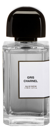Gris Charnel: парфюмерная вода 50мл