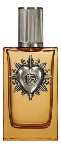 Devotion Pour Homme Parfum: духи 5мл
