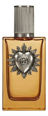 Devotion Pour Homme Parfum: духи 5мл