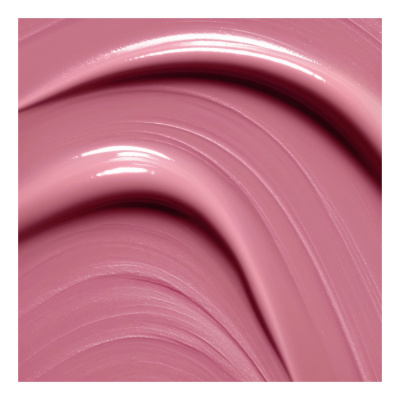 Жидкие румяна для лица Cheek Color 5мл: Keep On Loving