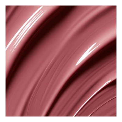 Жидкие румяна для лица Cheek Color 5мл: Martian Amaryllis