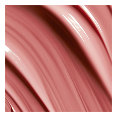Жидкие румяна для лица Cheek Color 5мл: City Girls