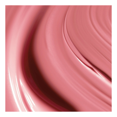 Жидкие румяна для лица Cheek Color 5мл: Silent Spring