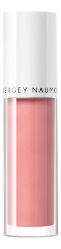Жидкие румяна для лица Cheek Color 5мл: Crazy Rich