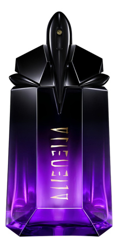 Alien Extraintense: парфюмерная вода 90мл уценка