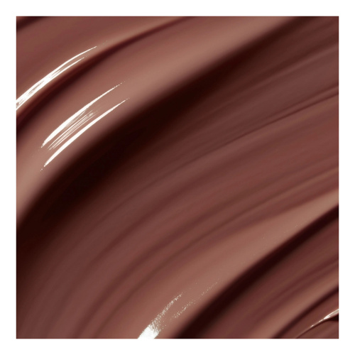 Жидкие румяна для лица Cheek Color 5мл: Under Control