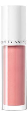 Жидкие румяна для лица Cheek Color 5мл: Daydream